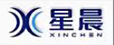 Компания Huzhou Xingchen Clean Precision Technology Co., Ltd.